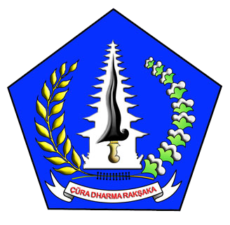 Surat Arsip Logo