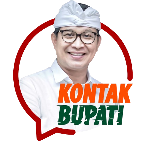 TTE Logo